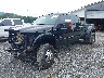 1FT8W3DT0GE****** Usados y Reparables 2016 Ford F-350 en Roanoke