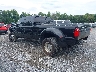 1FT8W3DT0GE****** Salvamento y Reparables 2016 Ford F-350 en Roanoke