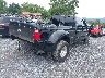 1FT8W3DT0GE****** Salvamento y Destrozados 2016 Ford F-350 en Estado de Virginia