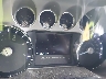 1FT8W3DT0GE****** Usados y Reparables 2016 Ford F-350 en Estado de Virginia