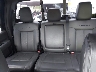 1FT8W3DT0GE****** Salvamento y Reparables 2016 Ford F-350 en Estado de Virginia
