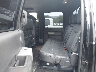 1FT8W3DT0GE****** Salvamento 2016 Ford F-350 en Roanoke