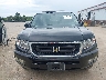 5FPYK1F52DB****** Wrecked 2013 Honda Ridgeline in Illinois State