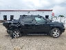 5FPYK1F52DB****** Used 2013 Honda Ridgeline in Illinois State