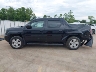 5FPYK1F52DB****** Repairable 2013 Honda Ridgeline in Illinois State