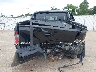 5FPYK1F52DB****** Wrecked 2013 Honda Ridgeline