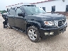 5FPYK1F52DB****** Salvage and Wrecked 2013 Honda Ridgeline in Saint Louis