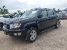 5FPYK1F52DB****** Used and Repairable 2013 Honda Ridgeline in Saint Louis