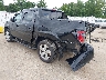 5FPYK1F52DB****** Salvage and Repairable 2013 Honda Ridgeline in Saint Louis