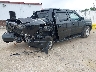5FPYK1F52DB****** Salvage and Wrecked 2013 Honda Ridgeline in Illinois State