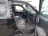 5FPYK1F52DB****** Used and Repairable 2013 Honda Ridgeline in Illinois State
