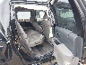 5FPYK1F52DB****** Wrecked 2013 Honda Ridgeline in Saint Louis