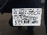 5FPYK1F52DB****** Used 2013 Honda Ridgeline in Saint Louis