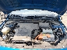 KMHC65LCXJU****** Reparables 2018 Hyundai Ioniq Hybrid en Denver East