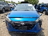 KMHC65LCXJU****** Usados 2018 Hyundai Ioniq Hybrid en Estado de Colorado