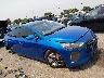 KMHC65LCXJU****** Reparables 2018 Hyundai Ioniq Hybrid en Estado de Colorado