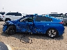 KMHC65LCXJU****** Salvamento 2018 Hyundai Ioniq Hybrid