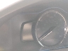 KMHC65LCXJU****** Destrozados 2018 Hyundai Ioniq Hybrid