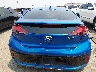 KMHC65LCXJU****** Usados 2018 Hyundai Ioniq Hybrid