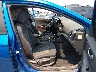 KMHC65LCXJU****** Usados y Reparables 2018 Hyundai Ioniq Hybrid en Estado de Colorado