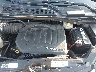 2C4RC1BG9ER****** Repairable 2014 Chrysler Town & Country in Tifton