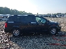 2C4RC1BG9ER****** Used 2014 Chrysler Town & Country in Georgia State
