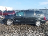 2C4RC1BG9ER****** Repairable 2014 Chrysler Town & Country in Georgia State