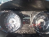 2C4RC1BG9ER****** Salvage 2014 Chrysler Town & Country
