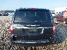 2C4RC1BG9ER****** Wrecked 2014 Chrysler Town & Country