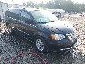 2C4RC1BG9ER****** Salvage and Wrecked 2014 Chrysler Town & Country in Tifton