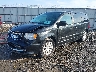 2C4RC1BG9ER****** Used and Repairable 2014 Chrysler Town & Country in Tifton