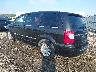 2C4RC1BG9ER****** Salvage and Repairable 2014 Chrysler Town & Country in Tifton