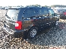 2C4RC1BG9ER****** Salvage and Wrecked 2014 Chrysler Town & Country in Georgia State