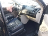 2C4RC1BG9ER****** Used and Repairable 2014 Chrysler Town & Country in Georgia State