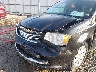 2C4RC1BG9ER****** Salvage and Repairable 2014 Chrysler Town & Country in Georgia State