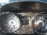 2C4RC1BG9ER****** Salvage 2014 Chrysler Town & Country in Tifton