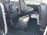 2C4RC1BG9ER****** Wrecked 2014 Chrysler Town & Country in Tifton