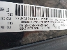 2C4RC1BG9ER****** Used 2014 Chrysler Town & Country in Tifton
