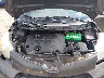 JTKKU4B46B1****** Repairable 2011 Scion xD in Pittsburgh