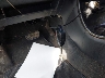 JTKKU4B46B1****** Salvage 2011 Scion xD in Pennsylvania State