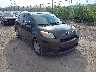 JTKKU4B46B1****** Salvage and Wrecked 2011 Scion xD in Pittsburgh