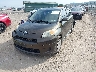 JTKKU4B46B1****** Used and Repairable 2011 Scion xD in Pittsburgh