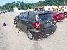 JTKKU4B46B1****** Salvage and Repairable 2011 Scion xD in Pittsburgh