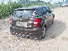 JTKKU4B46B1****** Salvage and Wrecked 2011 Scion xD in Pennsylvania State