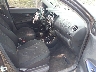 JTKKU4B46B1****** Used and Repairable 2011 Scion xD in Pennsylvania State