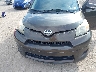 JTKKU4B46B1****** Salvage and Repairable 2011 Scion xD in Pennsylvania State
