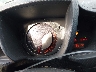 JTKKU4B46B1****** Salvage 2011 Scion xD in Pittsburgh
