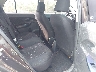 JTKKU4B46B1****** Wrecked 2011 Scion xD in Pittsburgh