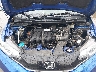 3HGGK5H82FM****** Repairable 2015 Honda Fit in Hartford