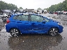 3HGGK5H82FM****** Used 2015 Honda Fit in Connecticut State